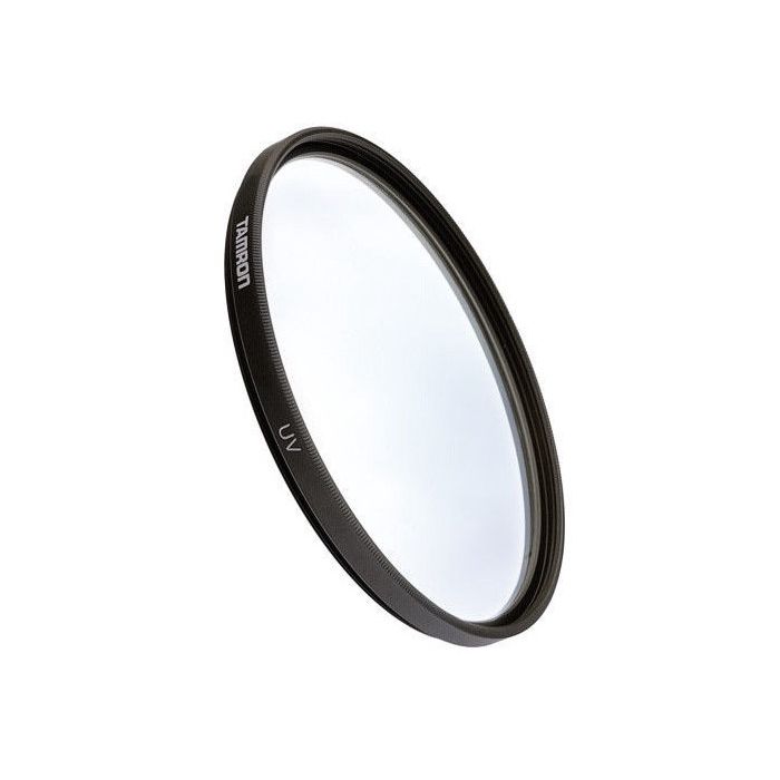 Tamron UV MC Filter 77mm Tamron UV MC Filter 77mm