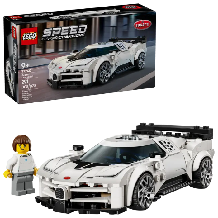 543350