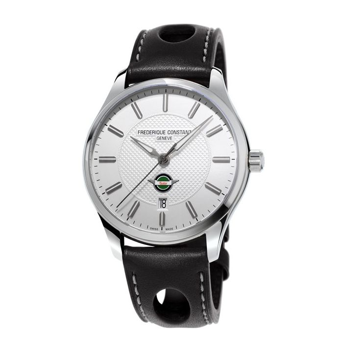 Frederique Constant Healey Men's Watch FC-303HS5B6 Frederique Constant Healey Men's Watch FC-303HS5B6