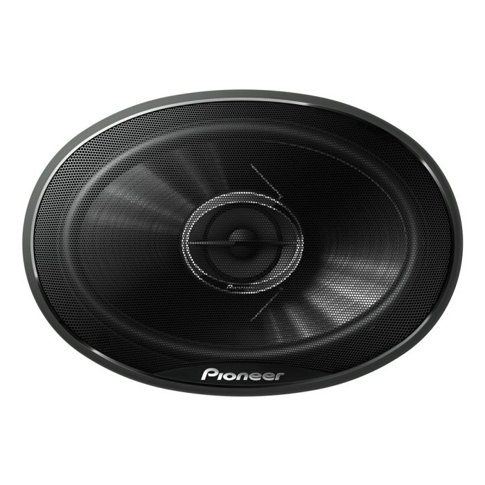 Pioneer TS-G6932I