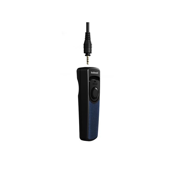 Hähnel HRC 280 PRO Remote Control for Olympus/Panasonic