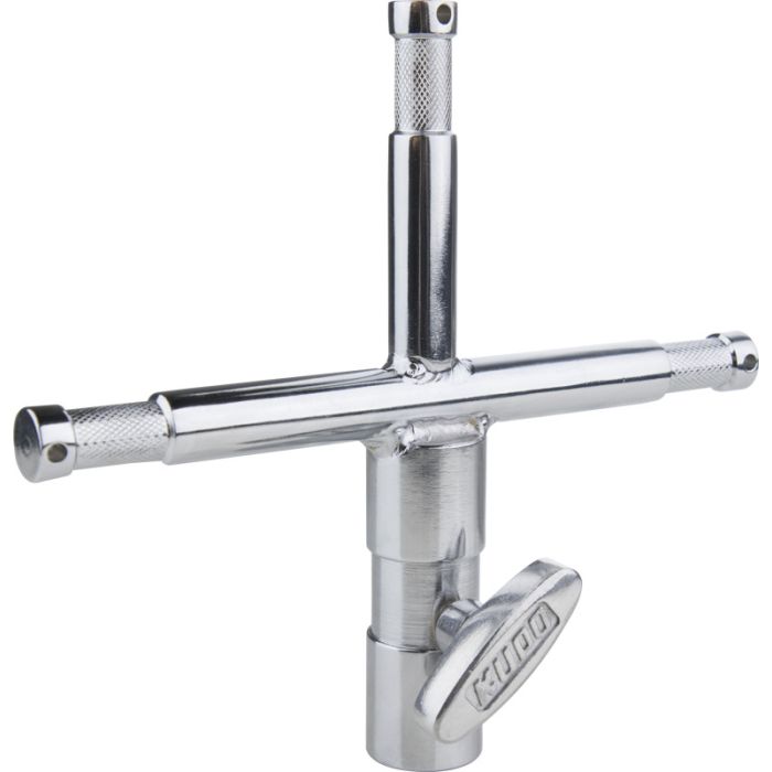 Kupo KS-148 3-Way Baby Adapter Kupo KS-148 3-Way Baby Adapter