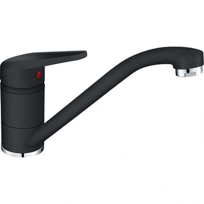 Franke Novara Plus Onyx (115.0470.661)