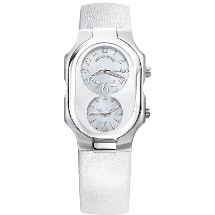 Philip Stein Signature Large Unisex Watch Model 2-F-FSMOP-CPW Philip Stein Signature Large Unisex Watch Model 2-F-FSMOP-CPW