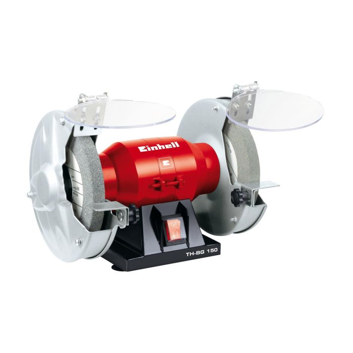 Einhell TH-BG 150