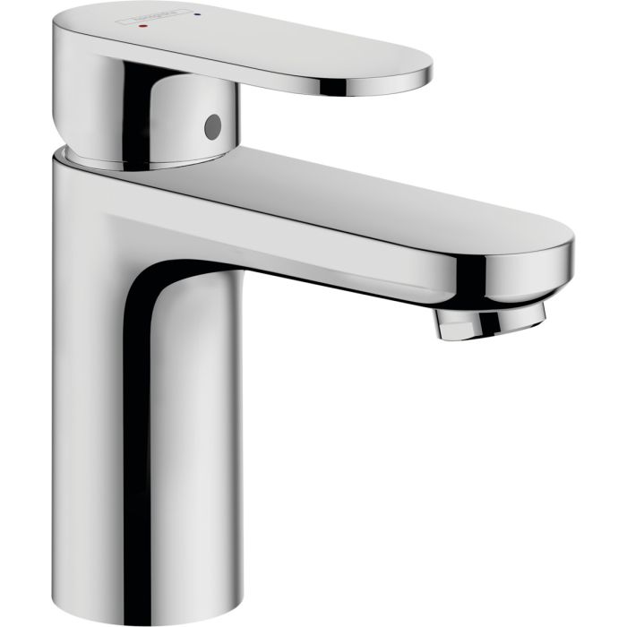 Hansgrohe Vernis Blend 100 Hromēts (71551000)