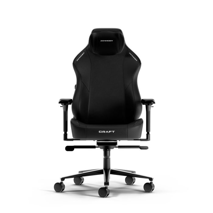 366757