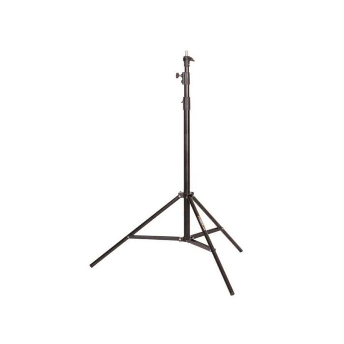 Powerlux ST300AKR