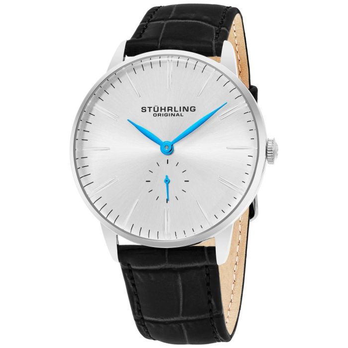 Stuhrling Symphony Men's Watch 849.01