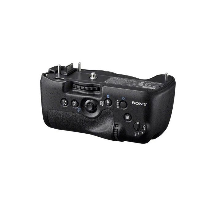 Sony VG-C99AM Baterry Grip for SLT-A99