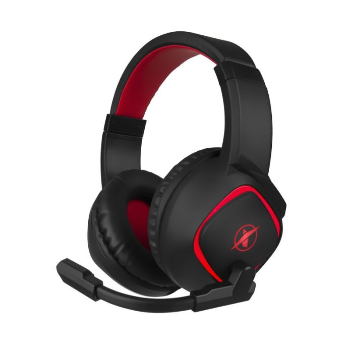 Niceboy ORYX X300 Gaming Headphones with Microphone