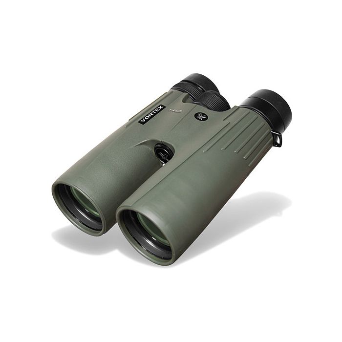 Vortex Viper HD 10x50 Binocular Vortex Viper HD 10x50 Binocular