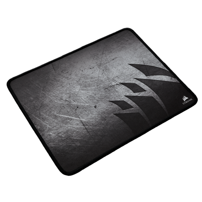 Corsair MM300 Anti-Fray Cloth Small (CH-9000105-WW)