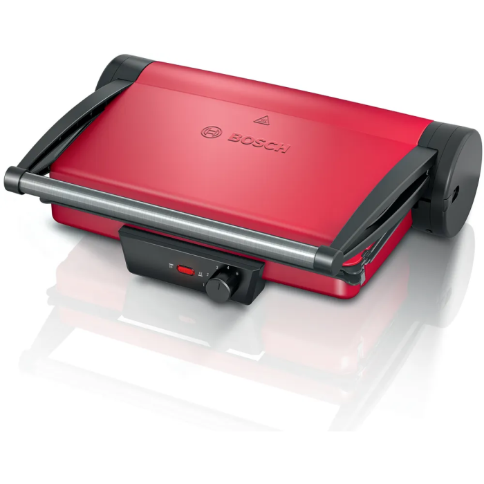 Bosch TCG4104