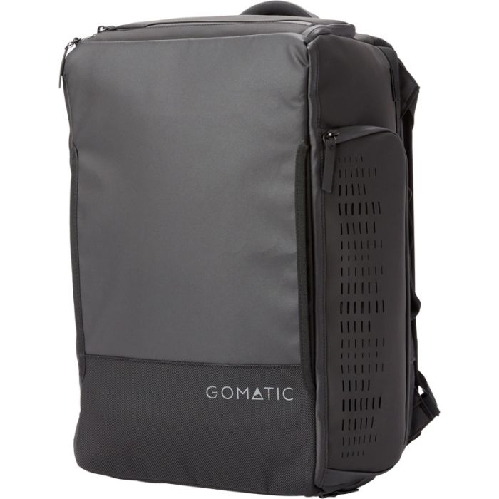 Gomatic 30L Travel Bag V2 Gomatic 30L Travel Bag V2