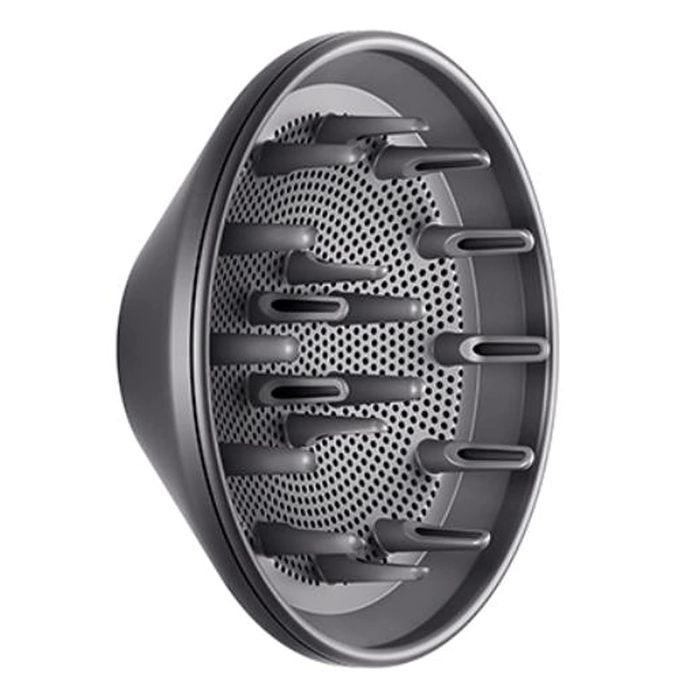 Diffuser for Dyson Supersonic Air Dryer