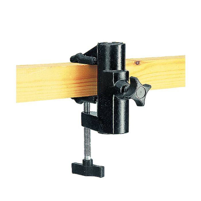 Manfrotto Column Clamp (349)
