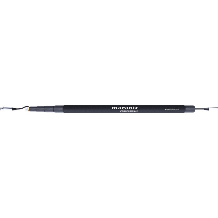 Marantz Professional Audio Scope B9-C