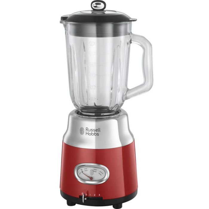 Russell Hobbs Retro (25190-56)