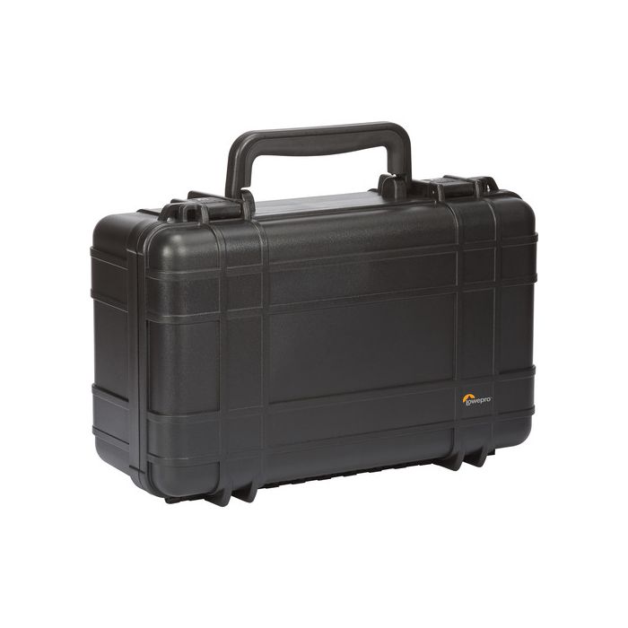 Lowepro Hardside 300 Photo