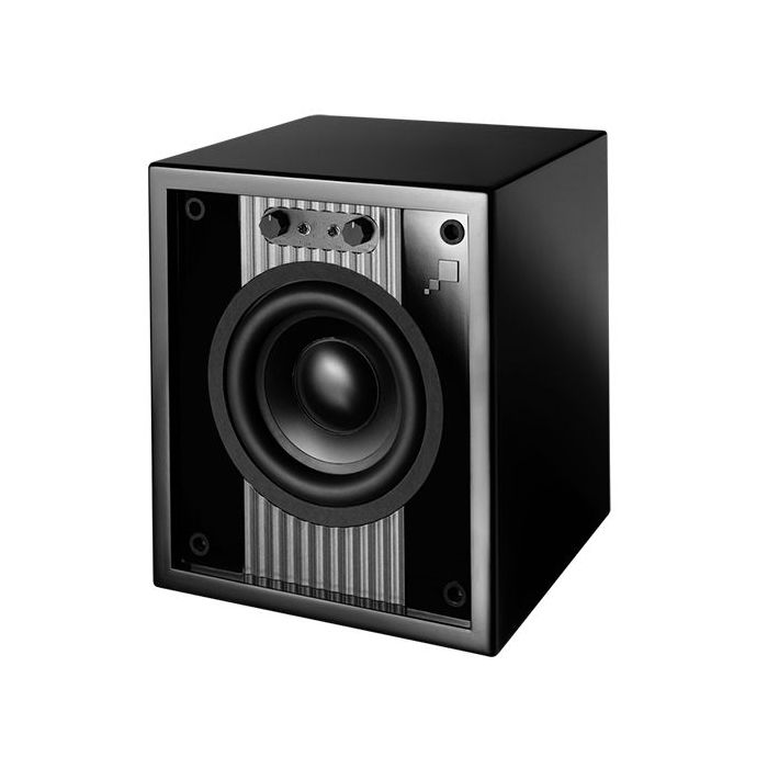 Sonance Cinema Series SUB8-100