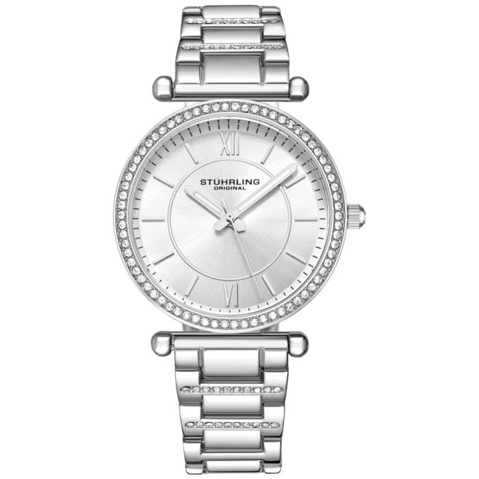 Stuhrling Symphony Ladies Watch 3905.1