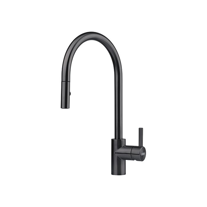 Franke Eos Neo Pull Down SS (115.0613.671) Franke Eos Neo Pull Down SS (115.0613.671)