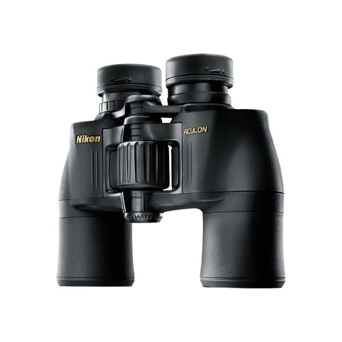 Nikon Aculon A211 10x42