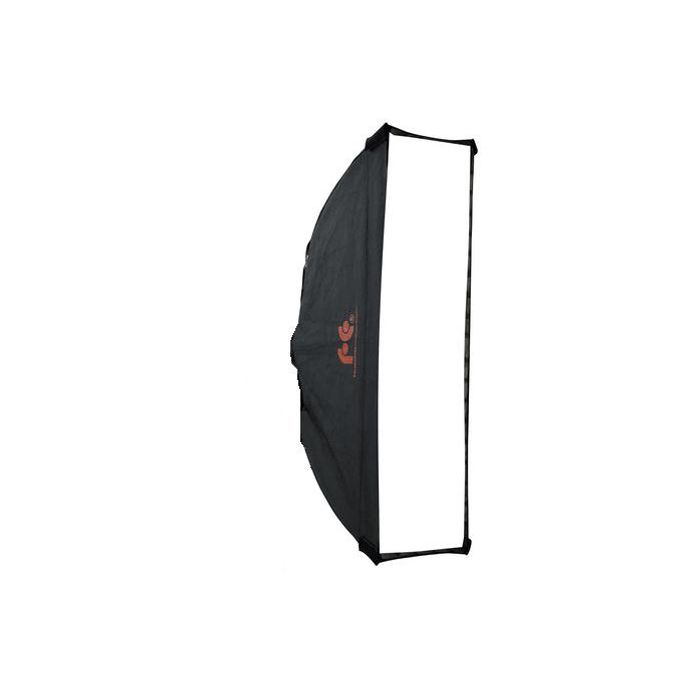 Falcon Eyes Softbox 40x180cm FER-SB40180 Falcon Eyes Softbox 40x180cm FER-SB40180