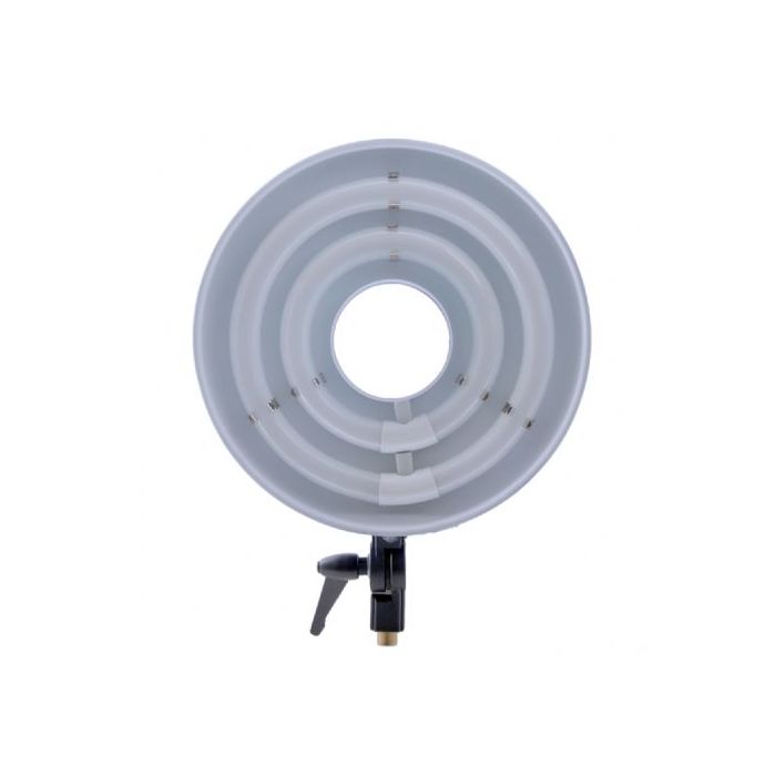 Falcon Eyes Ring Light RFL-2 50W