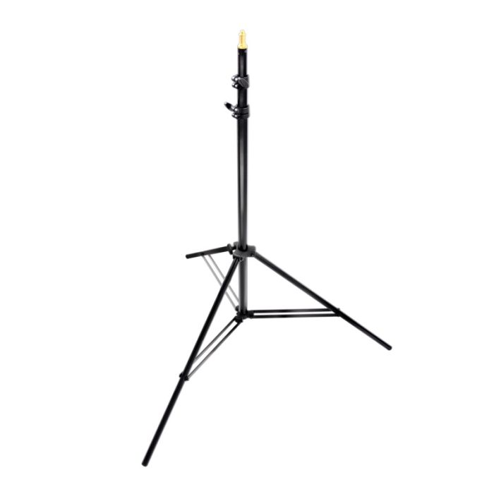 Fomei Master LS-10B Stand 250cm, 3 sections (FY3512)