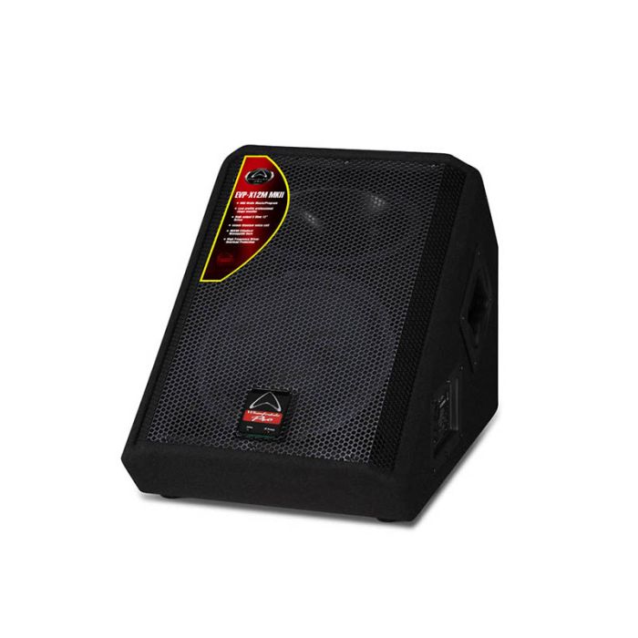 Wharfedale Pro EVP-X12M MKII