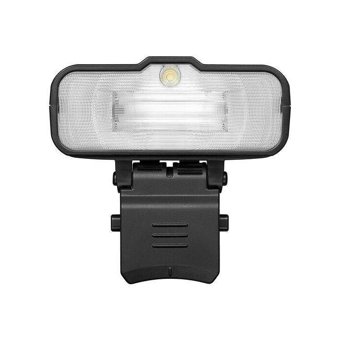 Godox Macro Ring Flash MF-12
