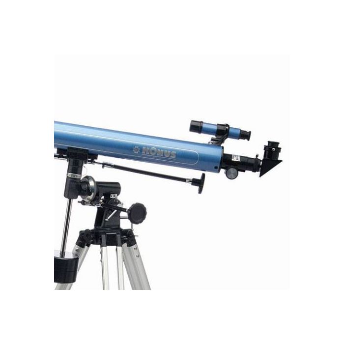 Konus Refractor Telescope Konuspace-7 60/900 Konus Refractor Telescope Konuspace-7 60/900