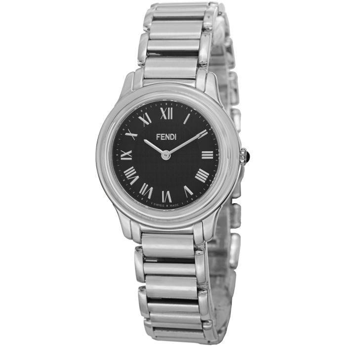 Fendi Classico Ladies Watch F251031000 Fendi Classico Ladies Watch F251031000