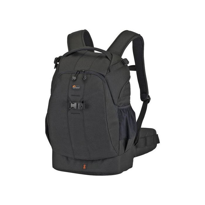 Lowepro Flipside 400 AW Black