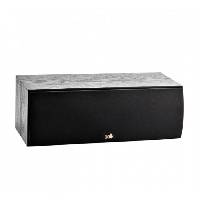Polk Audio T30