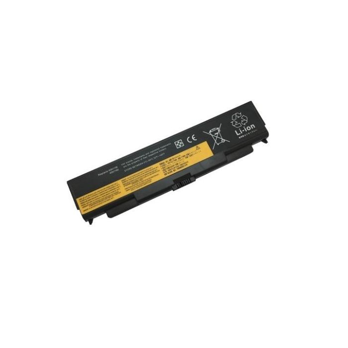 Extra Digital Notebook battery, Extra Digital Advanced, LENOVO 45N1144, 5200mAh 9990000480395