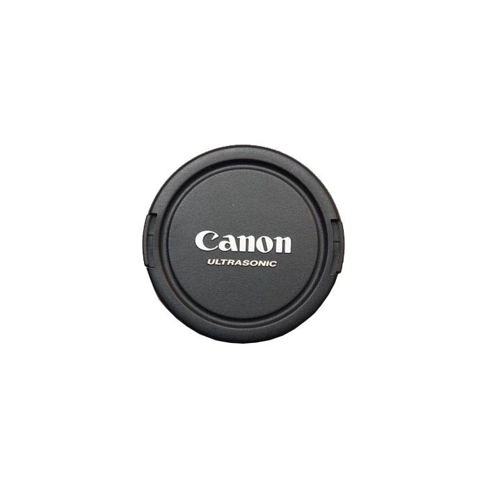 Canon E-58U