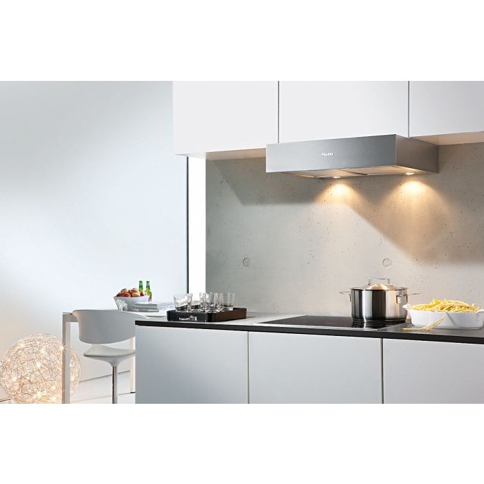 Miele DA 1260
