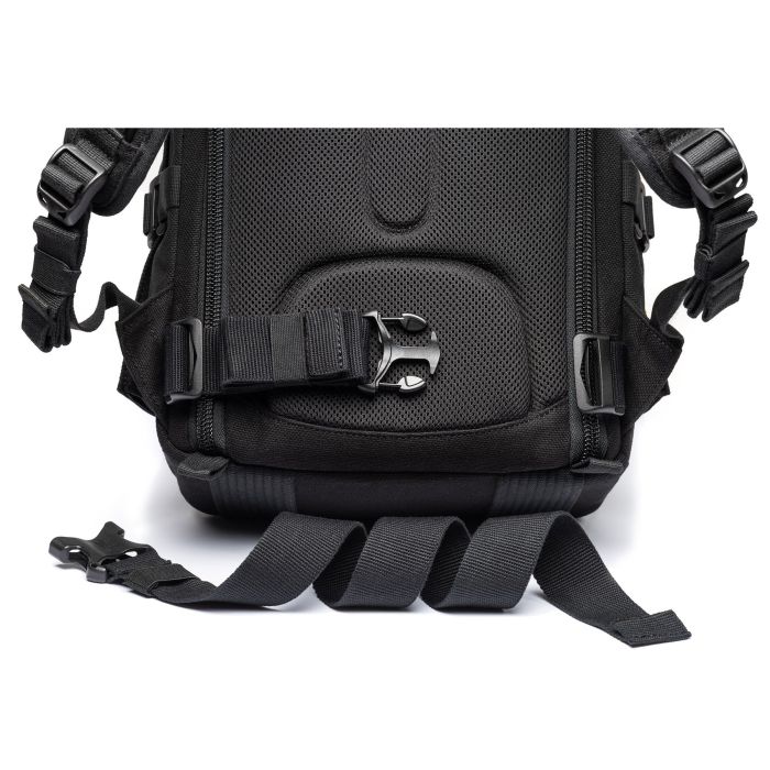 Think Tank Retrospective Backpack 15 Pinestone (720479)