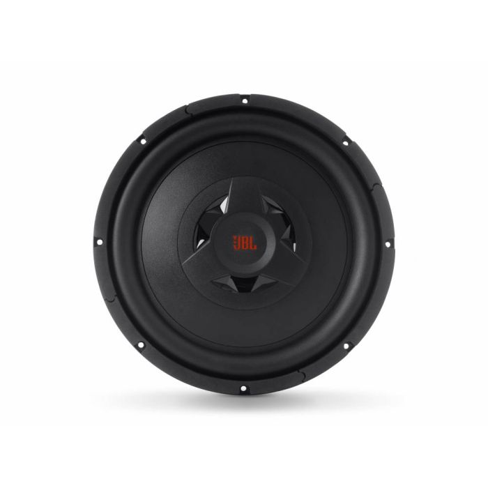 JBL WS1200