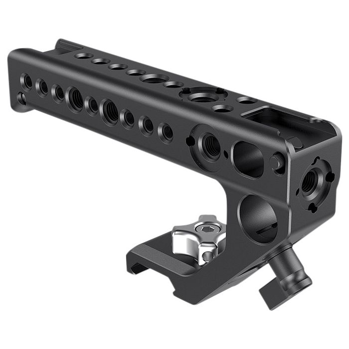 SmallRig 2439 Nato Top Handle