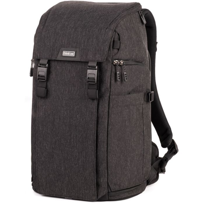 Think Tank Urban Access Backpack 15 Dark Grey (720496)
