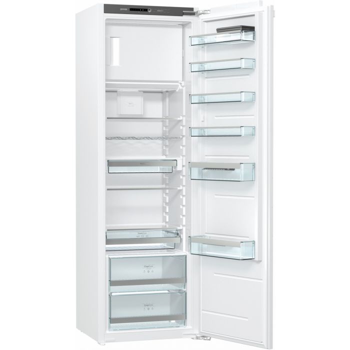 Gorenje RBI5182A1