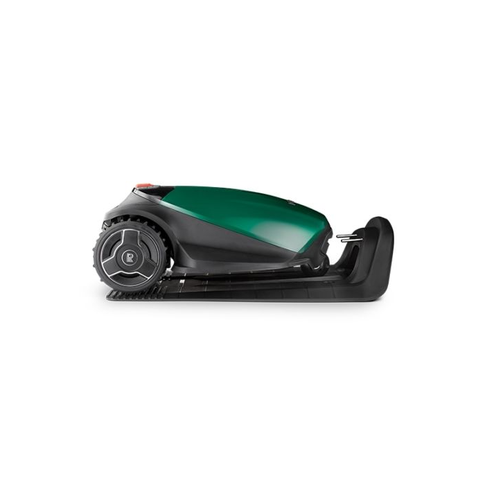 Robomow RC304 Pro