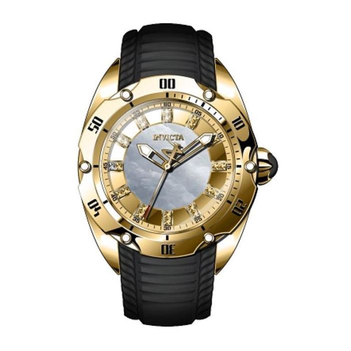 Invicta Venom Ladies Watch 30972