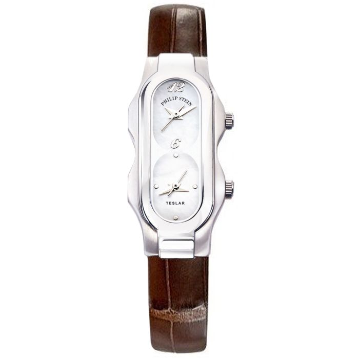 Philip Stein Classic Ladies Watch 4-F-MOP-ACH
