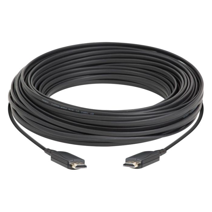 Datavideo CB-60 HDMI Active Optical Cable - 30M