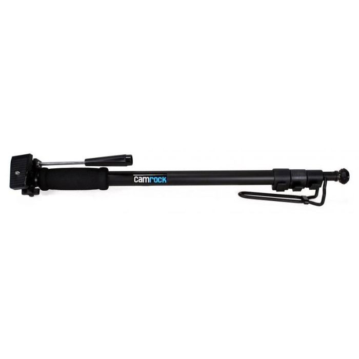 Camrock Monopod M140